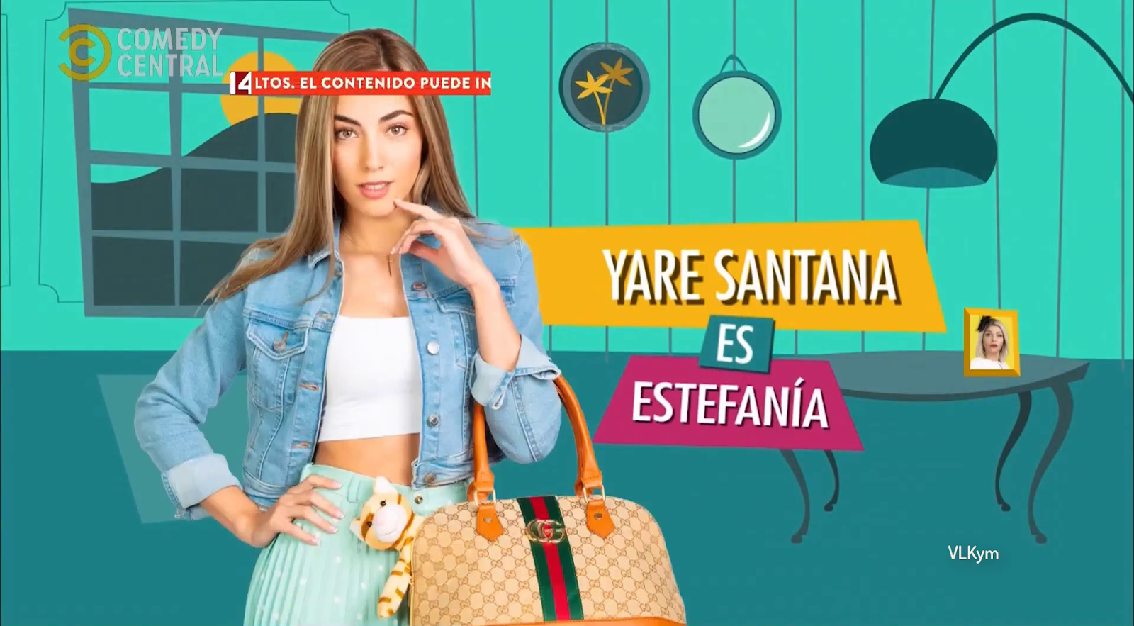 Se Rentan Cuartos T01E01 Cilantro 18 HDTV 1080p Español Latino Tv Series SyAnime Se Rentan Cuartos T01E01 Cilantro 18 HDTV 1080p Español Latino Tv Series SyAnime