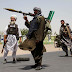 Over 200 Talibans killed in airstrikes in Afghanistan
