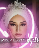 Muslim Elegance