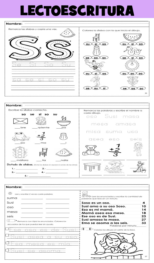 cuadernito-tareas-lectoescritura-aprender-leer-escribir