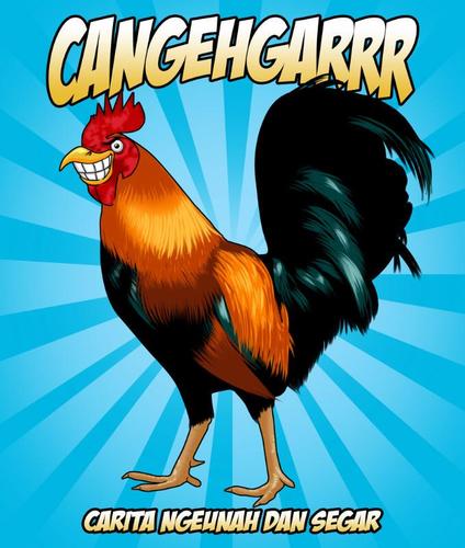 Download Mp3 Cangehgar Udin | download mp3 bodor sunda cangehgar terbaru terupdate 2018 Download Mp3 Cangehgar Udin | download mp3 bodor sunda cangehgar terbaru terupdate 2018