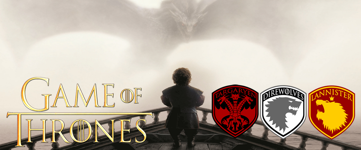 Ver Juego De Tronos Castellano Online