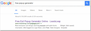free website visitors How To Get 100,000 Website Visitors Every Month: