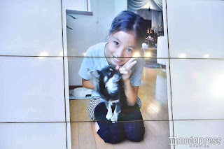 417fcdf2f2e237eb56db81721cec61b8_13232.j