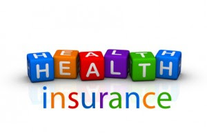 asuransi kesehatan terbaik di Indonesia AIA