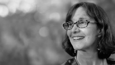 Kisah Luar Biasa: Seorang Profesor Lesbian, Feminis, dan Ateis yang Berjumpa Yesus