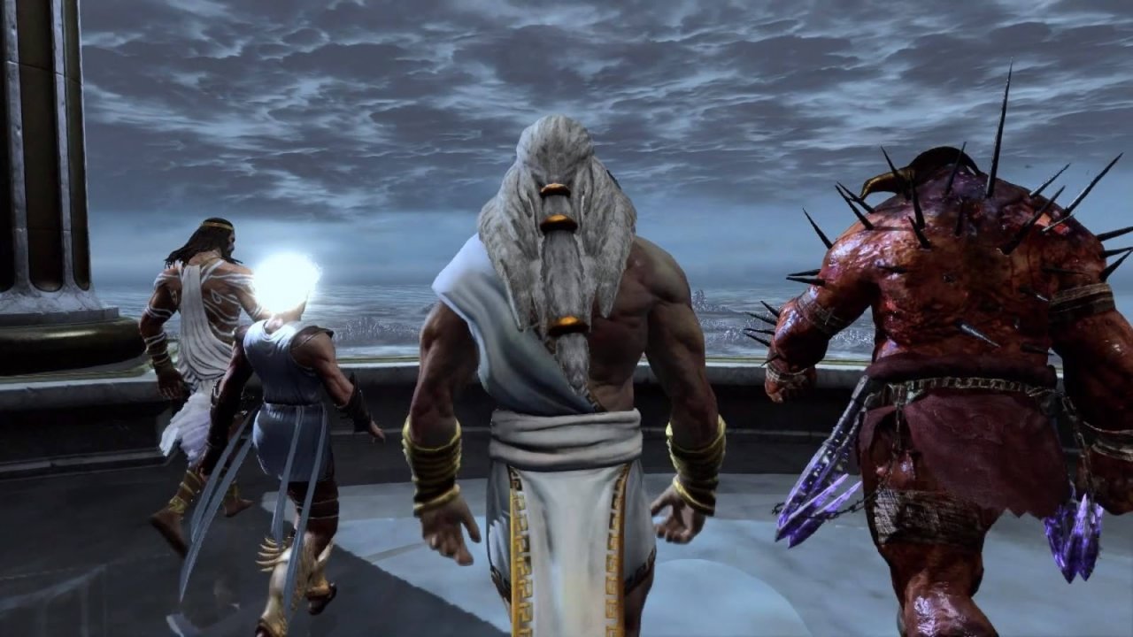 Download Cso Psp Games For Android Download Cso Psp Games For Android