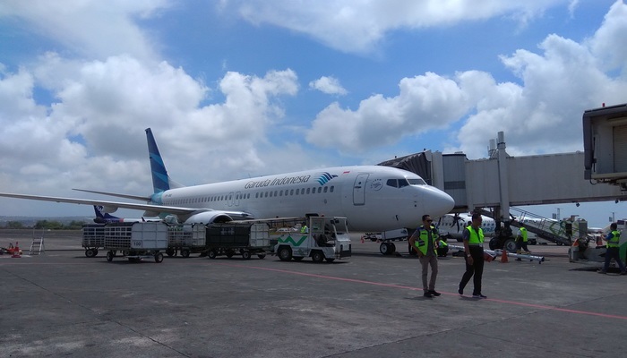 Utang BUMN Tak Ditangani, Ancaman PHK Pegawai Menanti