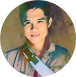 AJ ALVERO