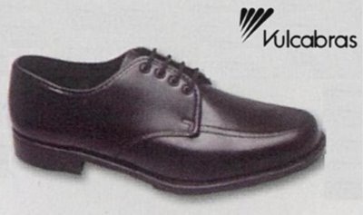 Sapato Vulcabras752 – Você se Lembra
