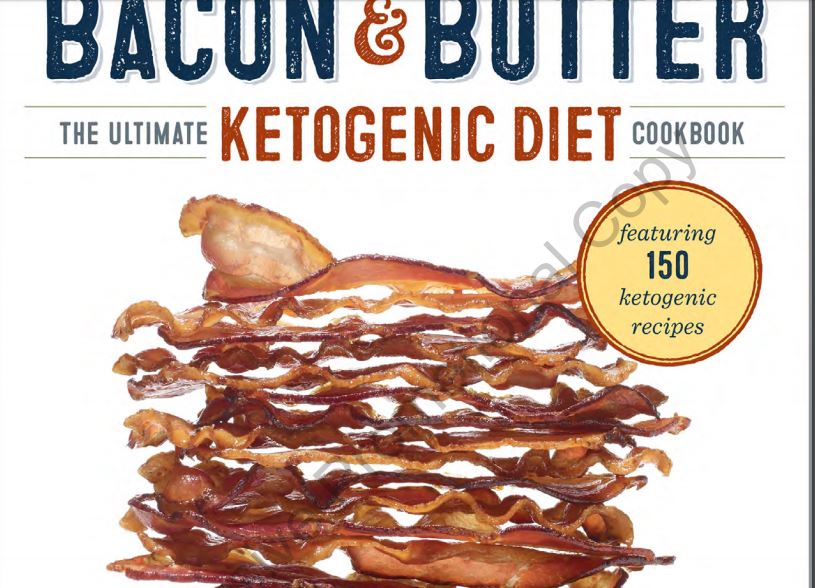 Keto Lifestyle Works: Keto 28 Day Challenge