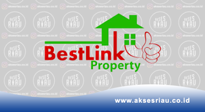 CV Bestlink Property Pekanbaru