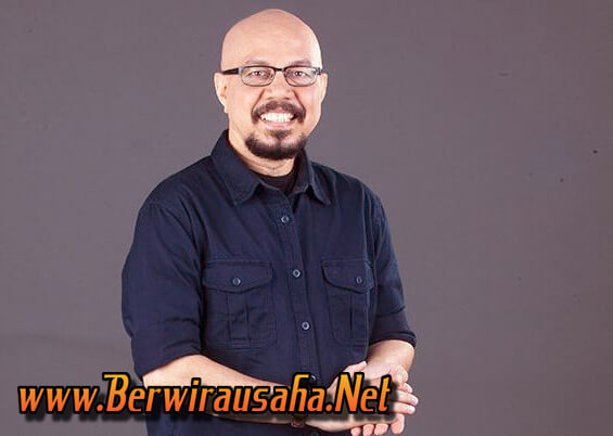 Acara Tv Paling Menginspirasi Bagi Calon Pengusaha Muda