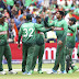 India vs Bangladesh : Can Bangladesh Continue Journey For Playing Semi Final