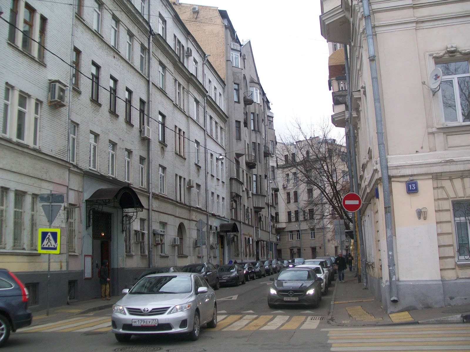 Доходный дом кривоколенный переулок. Кривоколенный переулок 14. Кривоколенная улица. Москва, кривоколенный переулок 14. , 14, стр.