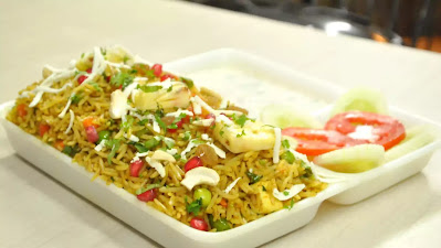 kashmiri pulao recipe in hindi