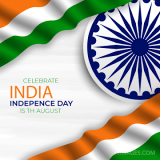 Happy Independence Day Images 2022 Download |  August 15 Wallpapers, images, photos for WhatsApp