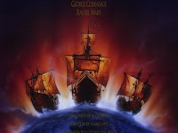 Ver Cristóbal Colón: el descubrimiento 1992 Pelicula Completa En
Español Latino