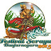 Festival Serayu Banjarnegara 2015