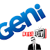 Geni TV Pro: TV - Deportes - Series - 24/7 y mucho mas