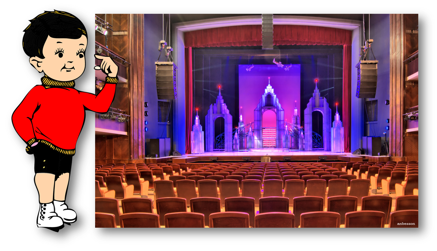 детские музыкальные сказки. музыкально литературное сказка. первый учебник музыки.