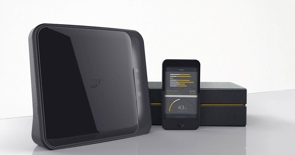 Guida per accedere al modem Fastweb (Fastgate)