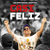 Casi Feliz