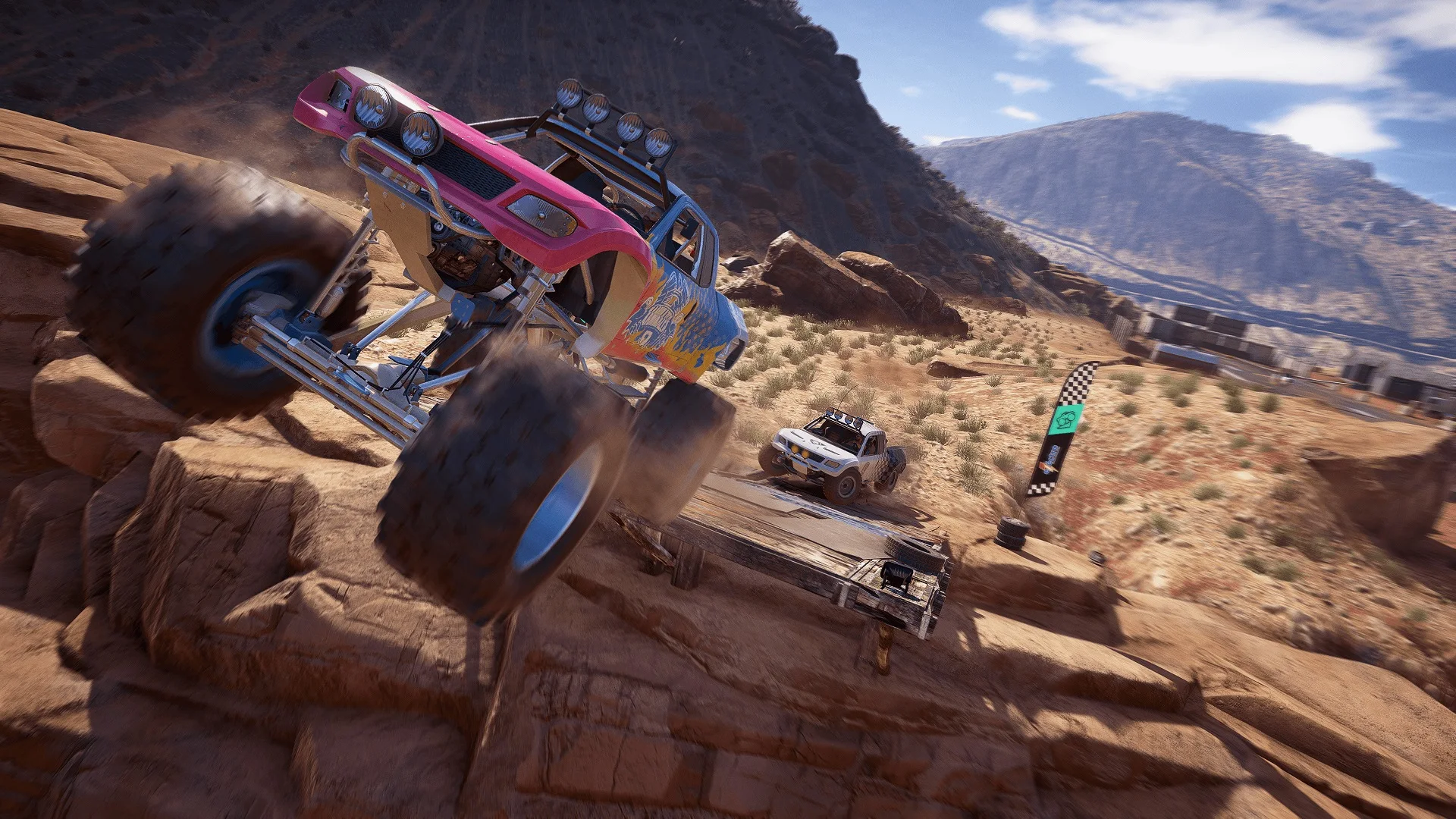 tom-clancys-ghost-recon-wildlands-pc-ảnh chụp màn hình-3