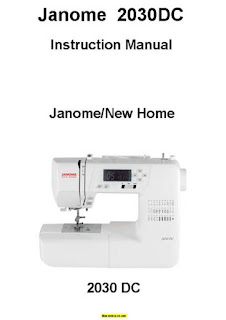 https://manualsoncd.com/product/janome-new-home-2030dc-sewing-machine-instruction-manual/