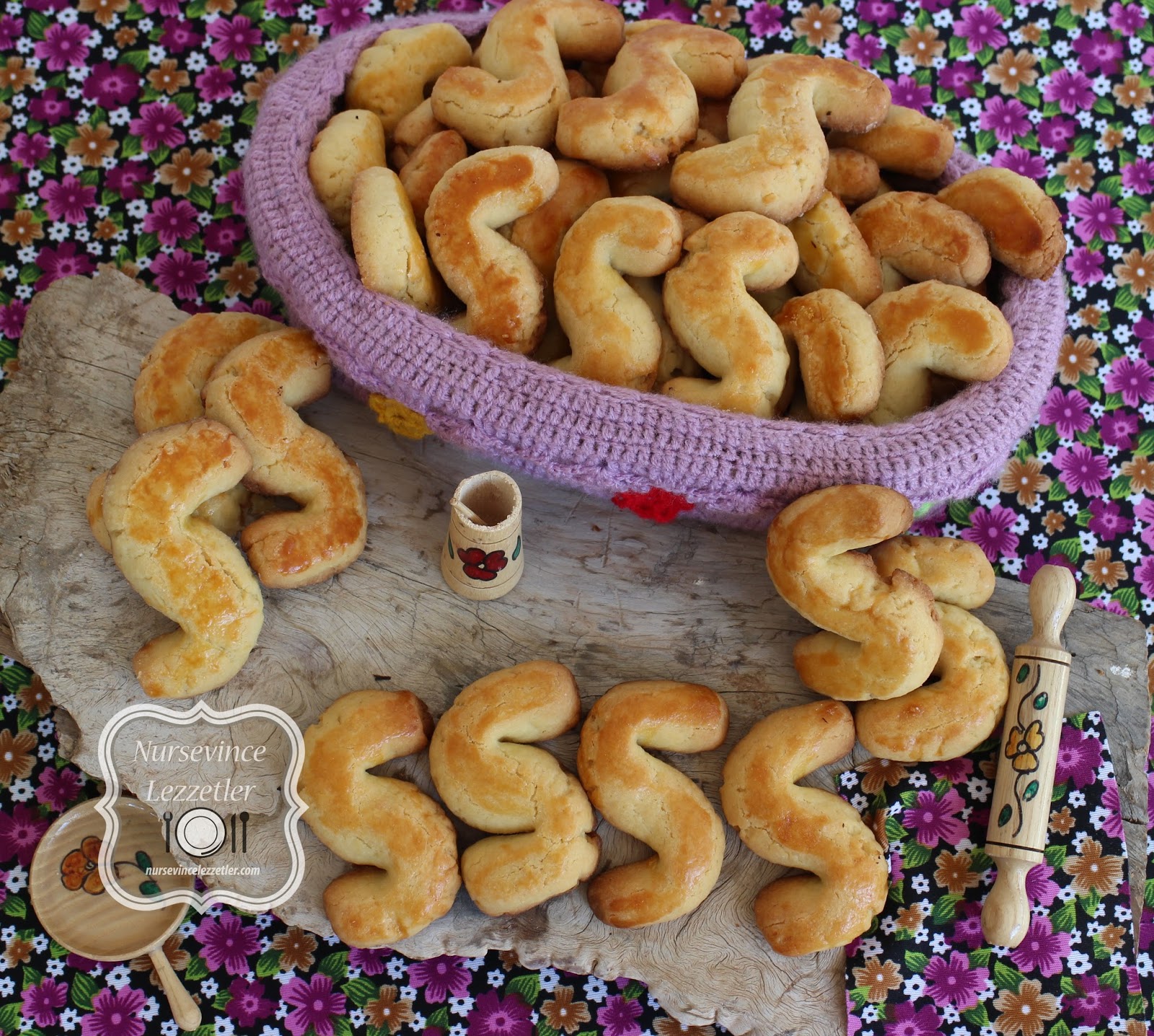 s kurabiye tarifi yemek tarifleri food homemade beauty products homemade beauty
