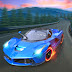 تحميل لعبة سباق السيارات City Car Racing مهكرة تحميل لعبة سباق السيارات City Car Racing مهكرة