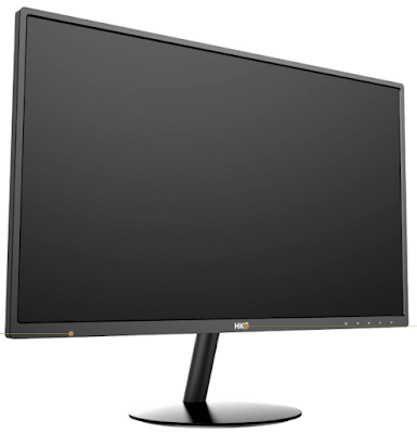 Màn Hình LCD HKC M20A6H 19.5 inch FHD 60Hz