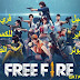 تحميل فري فاير للكمبيوتر اسرع محاكي فري فاير للكمبيوتر الضعيف تحميل فري فاير للكمبيوتر اسرع محاكي فري فاير للكمبيوتر الضعيف