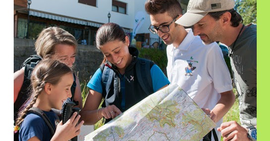 Offerte Family Hotel Trentino Alto Adige Offerte Family Hotel Trentino Alto Adige