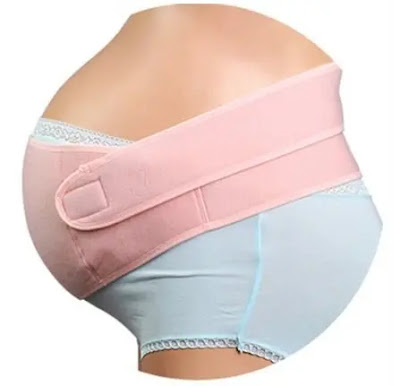 pregnancy special Belt, Maternity Belt pregnancy special Belt, Maternity Belt