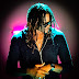 Download | Jah Prayzah - Ronika | Mp3 Music Audio