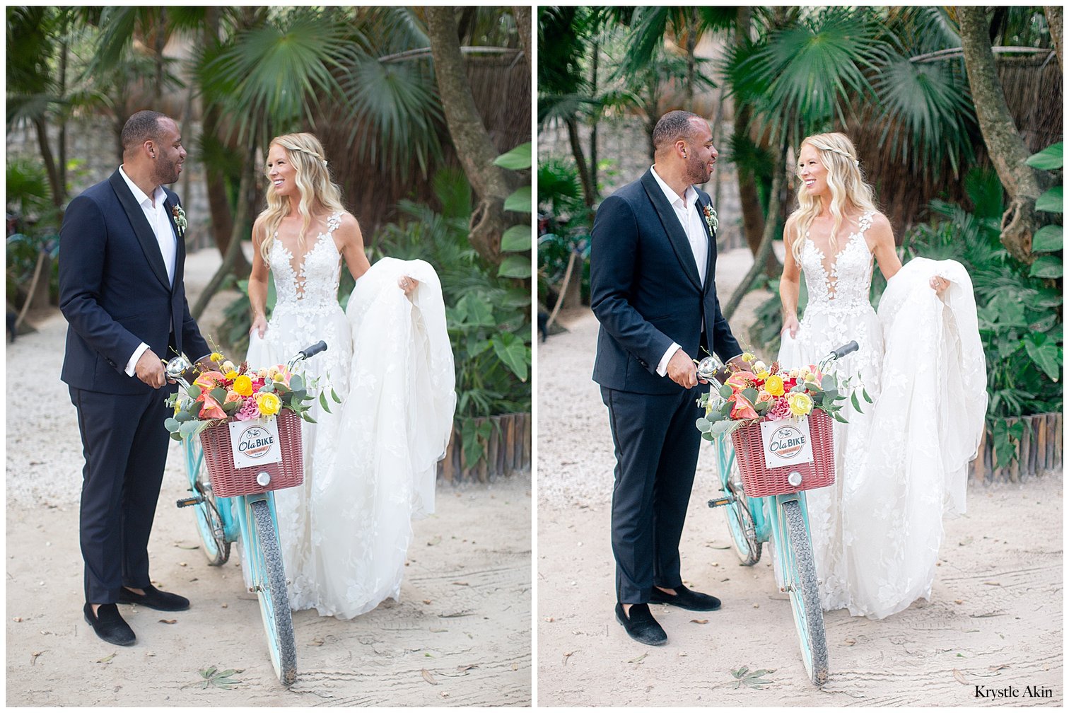 Lightroom Presets Wedding Photography – Kindred Portra 400 Presets (XMP, LR)