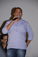 Its My Love Story Movie Audio Launch