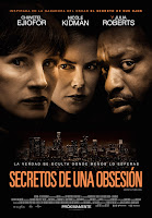 secretos%2Bde%2Buna%2Bobsesion%2Bposter