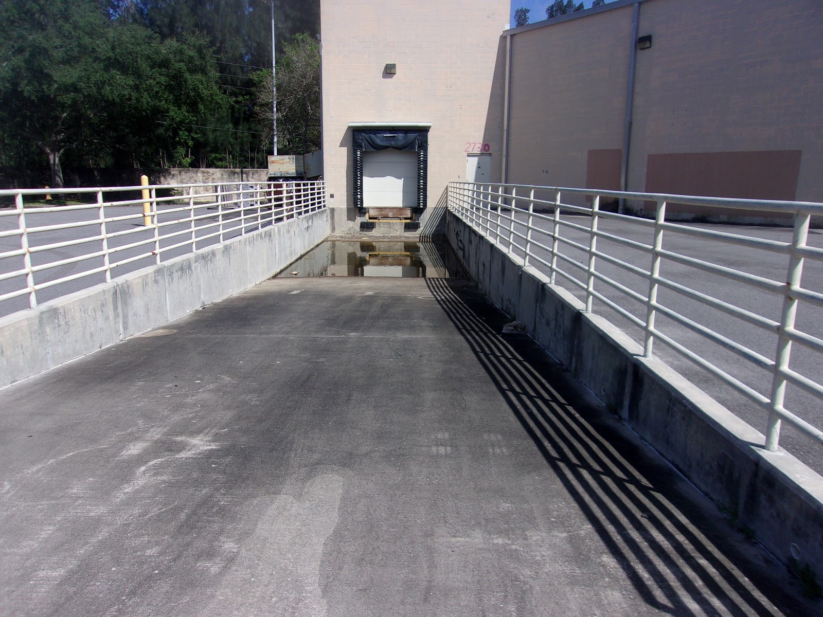 My Florida Retail Blog The Last Of It's Kind Former Topline