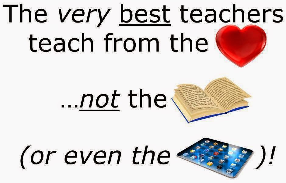 11075264_932334186806466_697210921539122