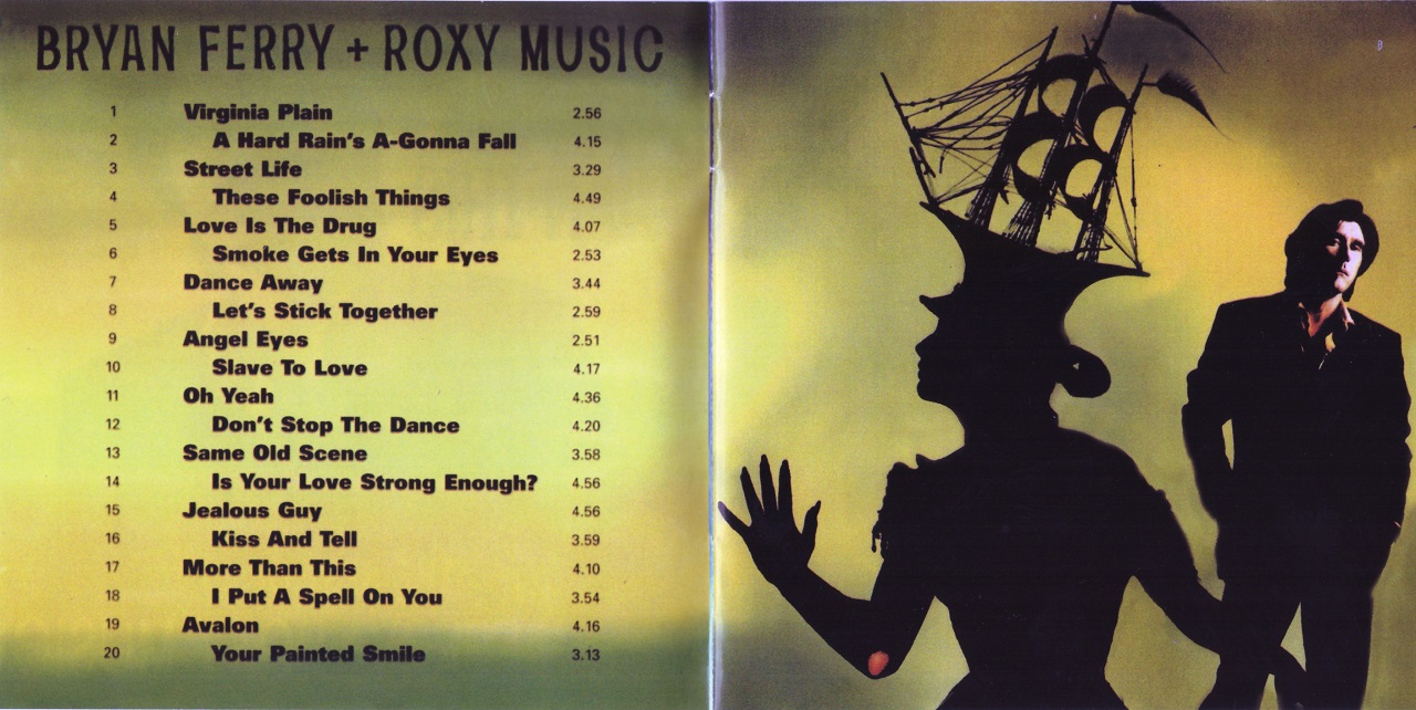 Bryan ferry в молодости. More than this the best. More than this the best. More than this the best. One direction обложки альбомов.