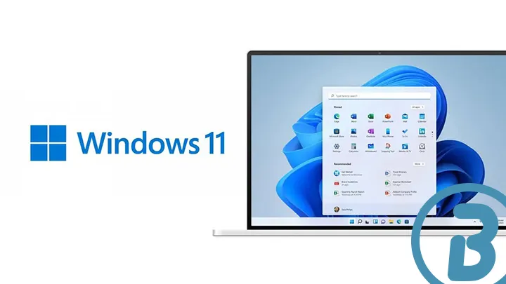 Cómo descargar la ISO original de Windows 10