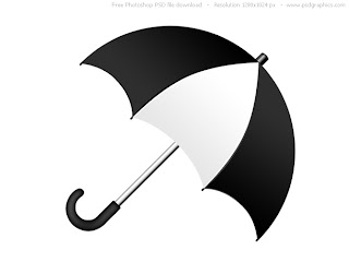 black-umbrella.jpg