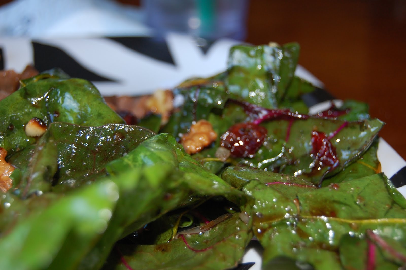 kitchen-curiosities-and-more-warm-wilted-winter-greens