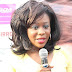 I’m still open to love –Toni Payne