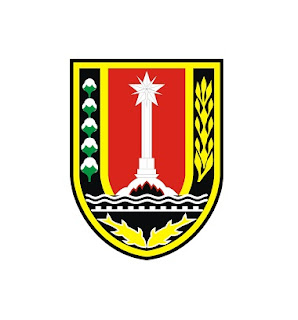 Penerimaan Calon Pegawai Kontrak/Guru Non PNS di Lingkungan Dinas Pendidikan Kota Semarang