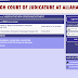 Allahabad High Court ARO Stage - II Admit Card Released