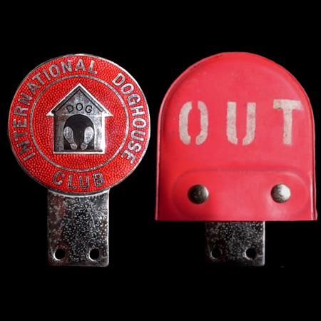 groupon bunty dog bed