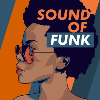 MP3 download Various Artists - Sound Of Funk iTunes plus aac m4a mp3
